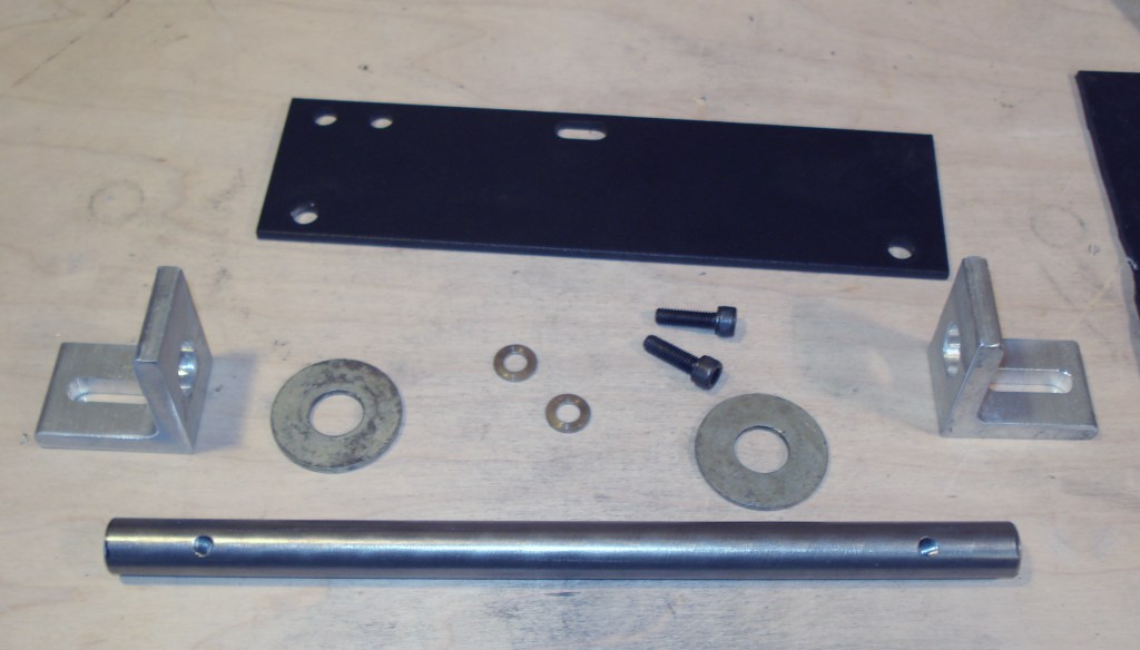 parts